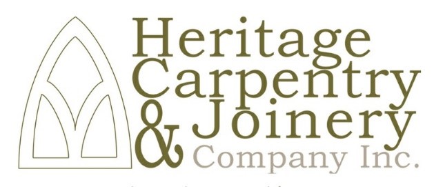 Heritage Carpentry Company